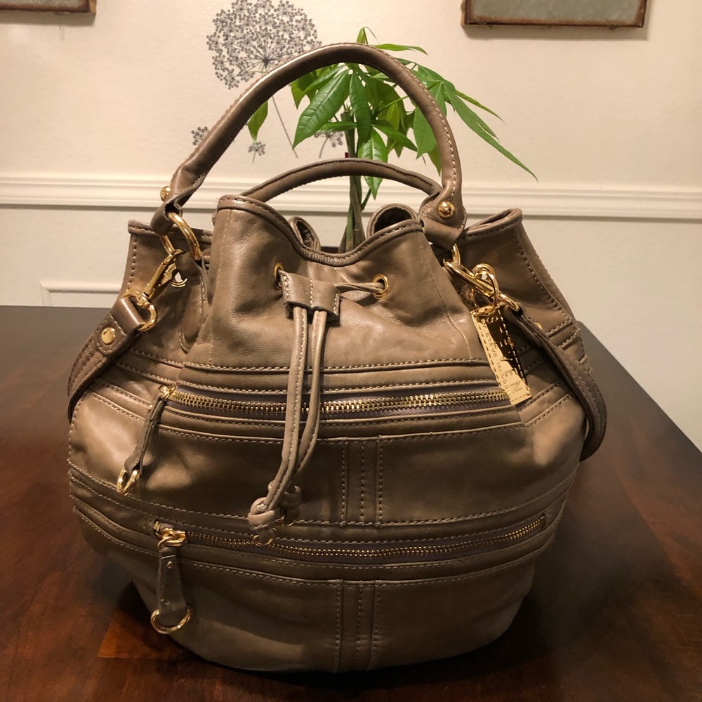 Steven by Steve Madden Bag